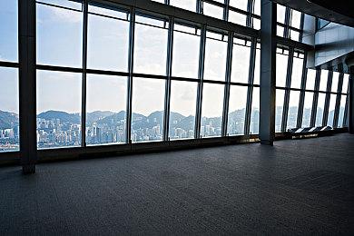 发售倒计时 Xbox发布《光环：无限》战役模式预告